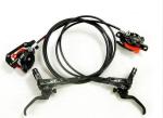 Shimano Ultegra Di2 Groupset M8000 Brakes