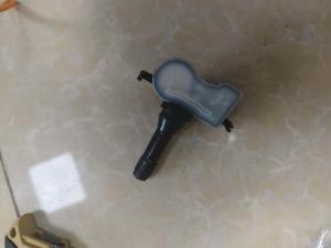 China 40700-4BC0C Tire Pressure Sensor For Nissan Armada 2017-2018 wholesale