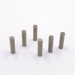 Factory High Quality Alnico 8 Rod Magnetic Round Guitar Pickup Magnets For