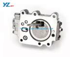 Pump Regulator Hydraulic Pump Spare Parts For Sany Excavator SY235-8S SY235-9