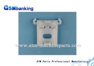 China 4450726079 NCR ATM Parts S2 White Cassette Latch wholesale