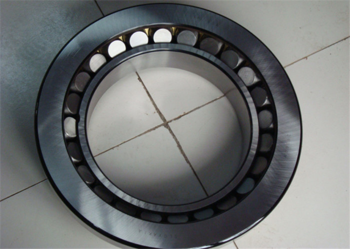 Driveshaft Self Aligning Roller Bearing 29352 Axle For Blowout Preventers