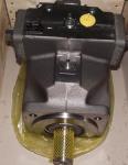 A4VSO180DFR/22R-VZB13N00 A4VSO250EO1/30R-VPB13N00 OriginalGermanpistonpumpfromRe