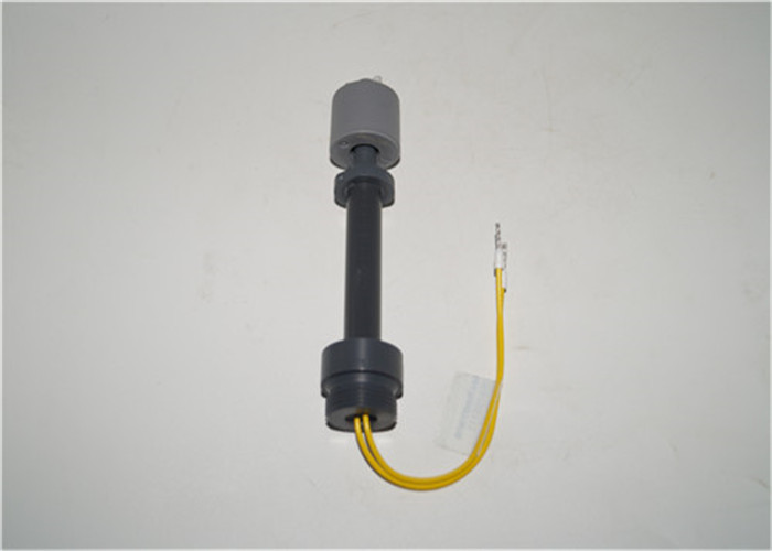 71.196.1566 Technotrans Switch 065.15.5111original Spare Parts For SM102 CD102 CD74 SM74