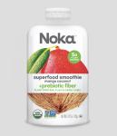 No Sugar Organic Strawberry Flavour Aloe Vera Juice Manufacturing Process