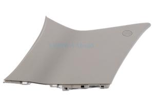 China Plastic Car Spare Part Injection Molding Mold For TOYOTA AURIS T30L Interior Trims wholesale