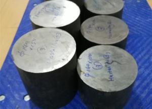 China ASTM B333 Hastelloy B3 Alloy hastelloy material hastelloy alloy wholesale