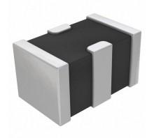 China V2F105C150Y1FDP wholesale