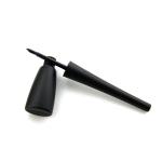 Makeup Private Label High Pigment Sexy Waterproof Eyeliner