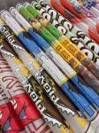 Cold / Warm Peeled DTF PET Film Printable Digital Transfer Film