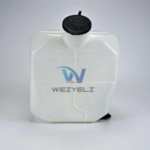 China E320C Cat Single Motor Construction Machinery Wiper Kettle 176-1931 7T-8890 wholesale