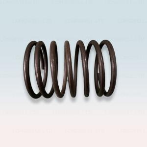 China Haihua F1600 Valve Spring Mud Pump Spare Parts Fluid End HH11306.05.013.135 wholesale