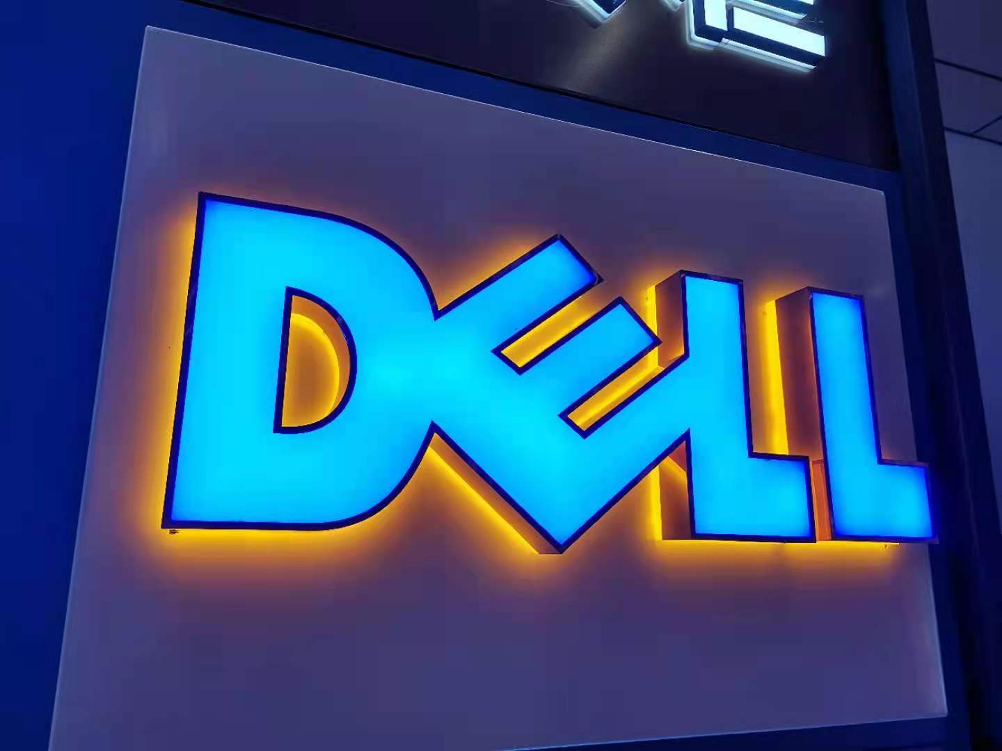 T13 LED Letter Advertising Sign Bender for Aluminum Plate Height 20-130MM Latest Model