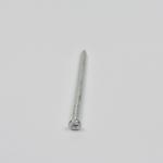 2 inch Iron Wire Nails Common Nails With Wood Nails