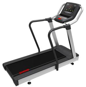 China Commercial treadmill wholesale