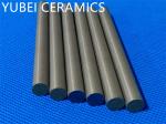 Lightweight RBSic Ceramics 90HRA High Thermal Conductivity Ceramics