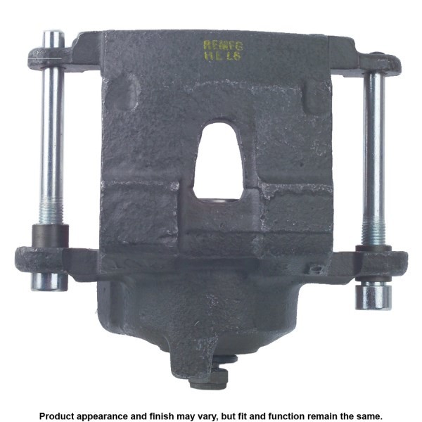 PONTIAC Auto Parts Vehicle Brake Caliper 184141 184140