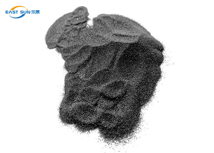 Anti Sublimation TPU Hot Melt Adhesive Powder For T Shirt Fabric