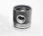 D1146 Diesel Engine Pistons Parts OEM 65.02501-0507 65.02501-0235B/0228B For