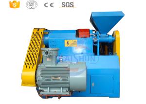 China New design high capacity waste tyer rubber grinder manufacturer wholesale