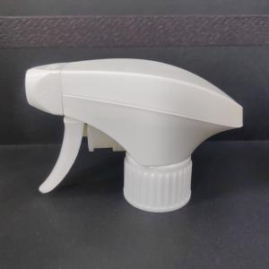 China Spray / Stream Trigger Pump Sprayer B2B Buyers Package 500pcs/carton wholesale