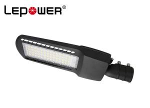 China 200W 3030 Aluminium LED Street Lamp wholesale