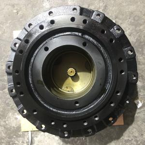 China E315 1550157 E315B Excavator Travel Transfer Gearbox 155-0157 wholesale