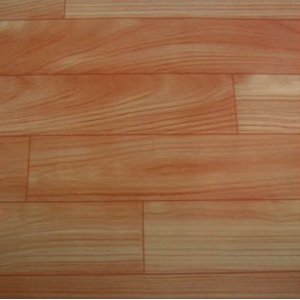super quality 72" &79" pvc sponge flooring