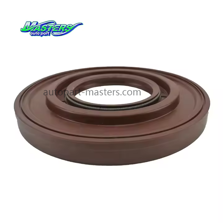 ODM Hino Truck Parts Outer Rear Hub Oil Seal SZ31957001 For HINO500 Ranger 5т
