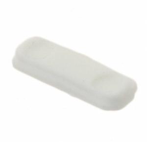 China PLC-K1 wholesale