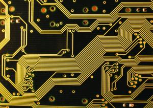 China China fast train and airplane grade PCB design wholesale
