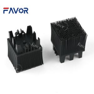China FK Cutting Machine Nylon Bristle Blocks 50.5x62mm Cutter Parts wholesale
