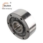 CKF-A50150 6000RPM Overrunning One Way Roller Clutch