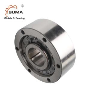 China RSCI 80 Centrifugal 4000RPM One Way Sprag Clutch Bearing wholesale