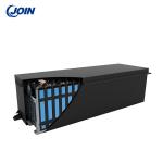 Replacement Lead Acid Golf Battery 310Ah 72V Lithium Batteries