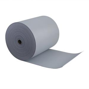 China Eco-Friendly XLPE Packaging Material Sustainable Solution for Shipping wholesale