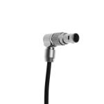 Alvin's Cables Run Stop Cable for RED Komodo, RED V-Raptor Camera from Teradek