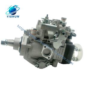 China 104641-7490 Diesel Fuel Pumps Fuel Injection Pump For 4JG2 wholesale