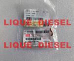 ISUZU GASKET 8-98079755-0 8980797550 98079755 GASKET: JOINT BOLT