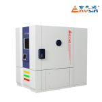 CE Certified 600L Climatic Test Chamber With Humidity Control