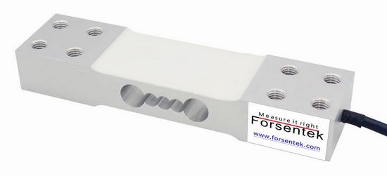 digital_load_cell_for_smart_warehouse_management
