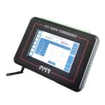 Intelligent Temperature and Humidity Field Inspection Detector with Customizatio