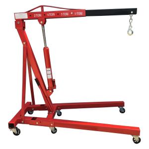 China 2tons Engine Shop Crane wholesale