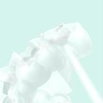 Fast Curing Surgical Guide Resin For Efficient Implant Surgeries