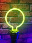 Party Holidays E26 Dimmable Filament Bulbs 400lm 3 Years Guarantee