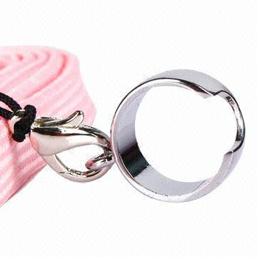 2013 EGO Leather Lanyard for EGO E-Cig, E-Cigarette Accessories