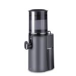 350W Slow Juicer Automatic Big Mouth Cold Press Juicer Machine for Commercial