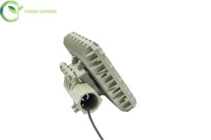 China 6000k 100watt Hazardous Area Floodlight Flame Explosion Proof Lamp wholesale