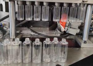 China 1.75L Bottling Production Line PCTG wholesale