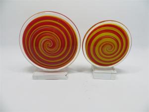 China Glass paperweight, glass ball, glass round ball, hand made glass, home decorative glass, art glass, glass color ball wholesale